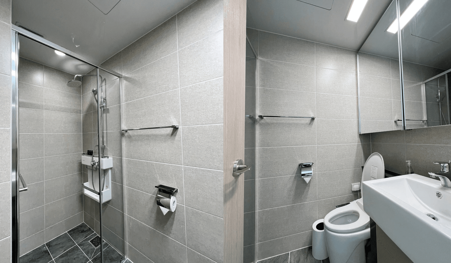 호캉스에 진심인 사람들 주목! 인천 송도 '니돈내산' 발굴단 3기 모집