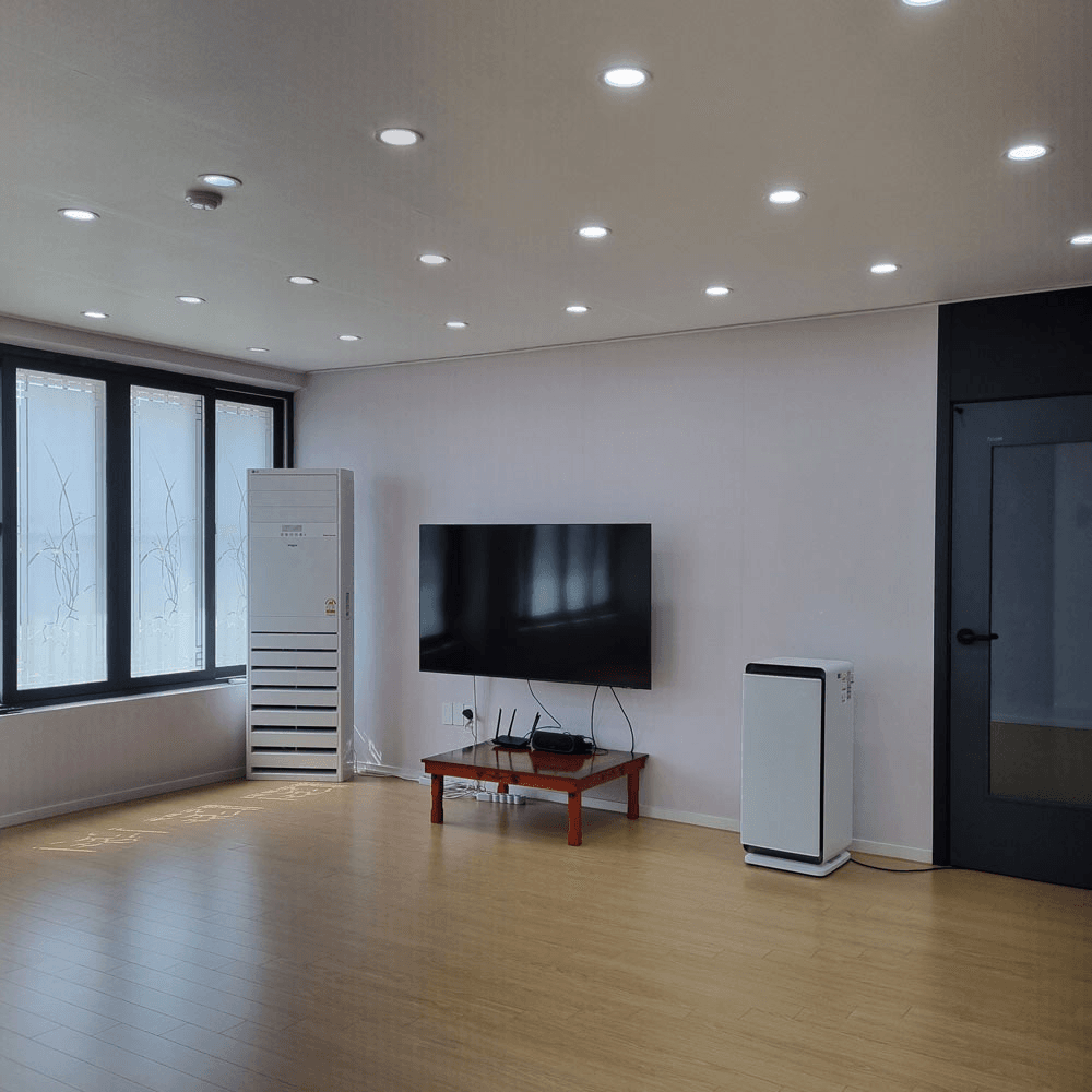 의성에서 체류하며 로컬 비즈니스 경험하기 (로컬러닝랩 6기)