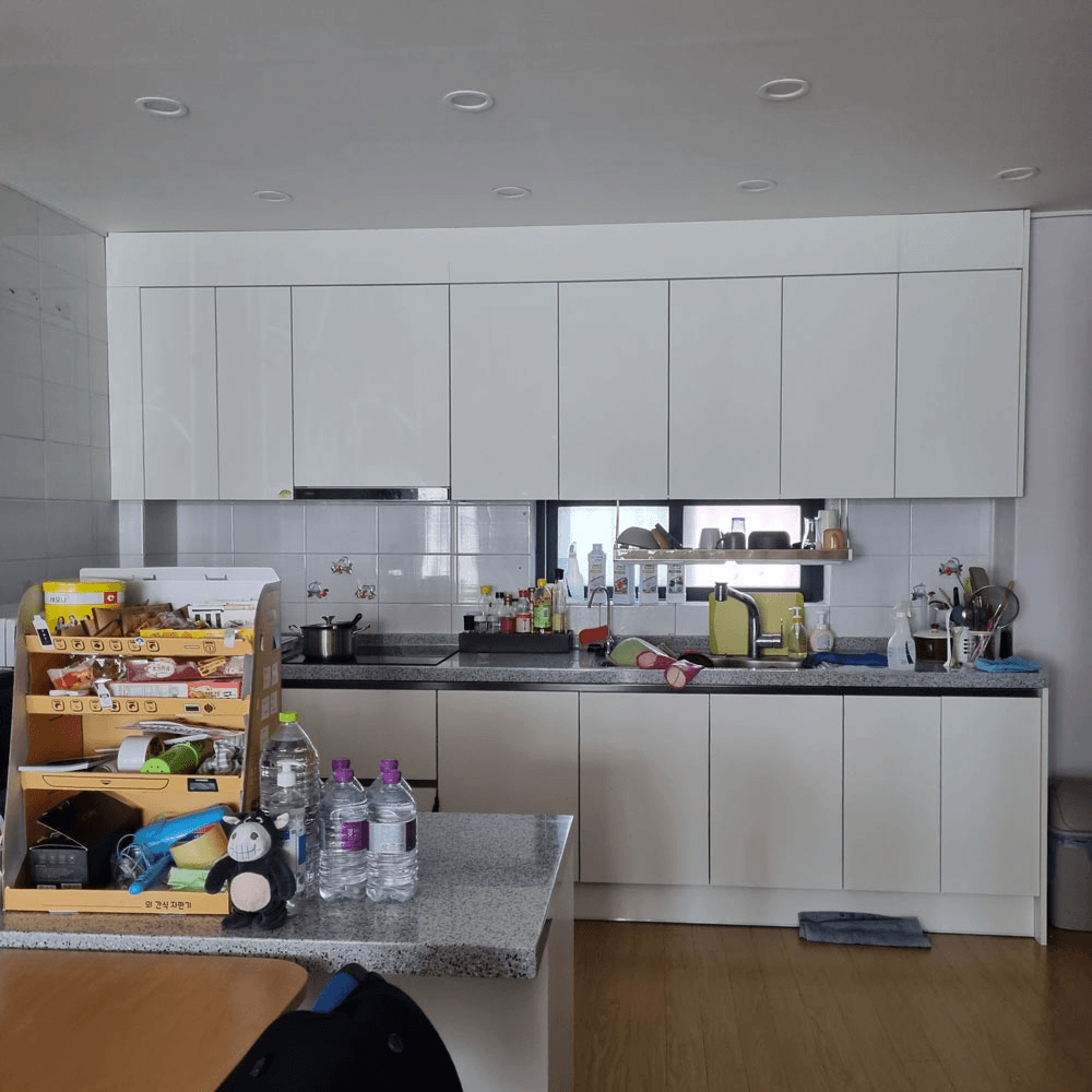 의성에서 체류하며 로컬 비즈니스 경험하기 (로컬러닝랩 6기)