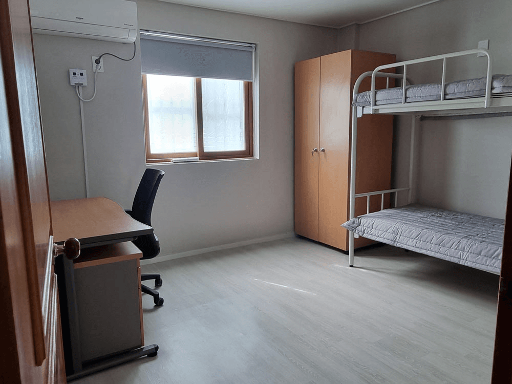 의성에서 체류하며 로컬 비즈니스 경험하기 (로컬러닝랩 6기)