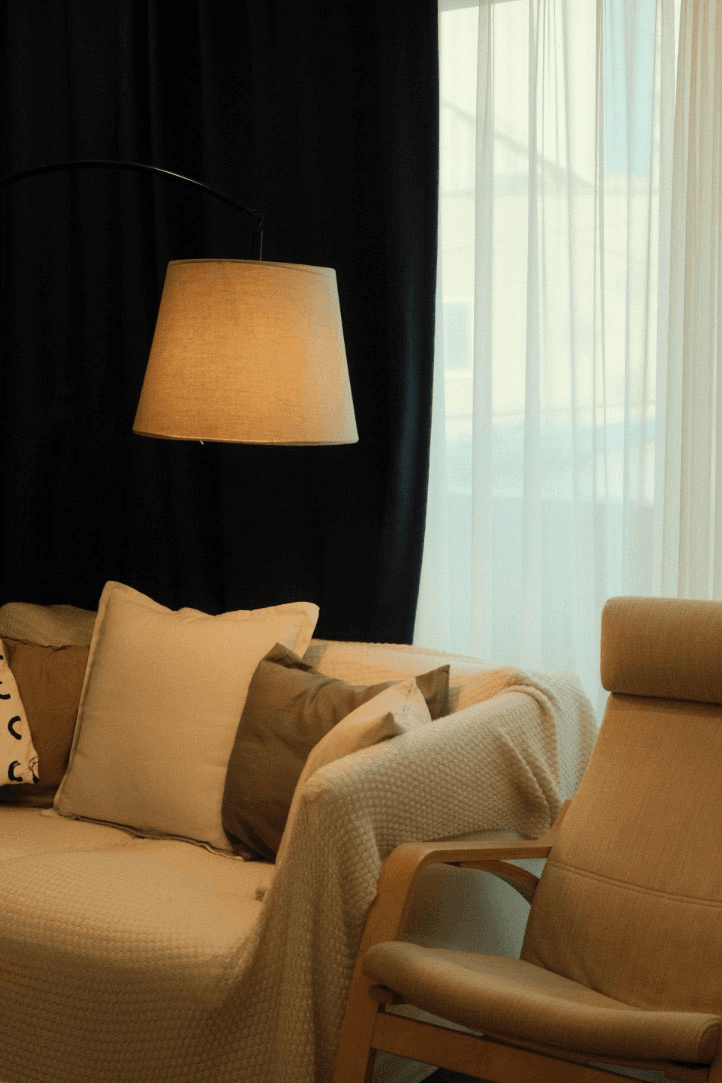 강릉살자 시즌4 '이주-정착편' 9기 참가자 모집 (강릉 한달살기)