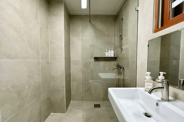 강릉살자 시즌4 '이주-정착편' 9기 참가자 모집 (강릉 한달살기)