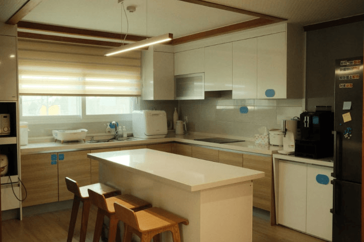 강릉살자 시즌4 '이주-정착편' 9기 참가자 모집 (강릉 한달살기)