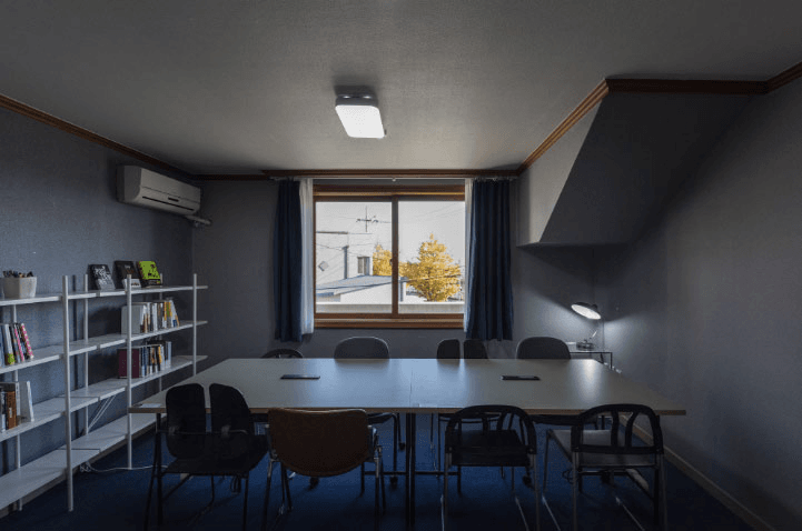 강릉살자 시즌4 '이주-정착편' 9기 참가자 모집 (강릉 한달살기)