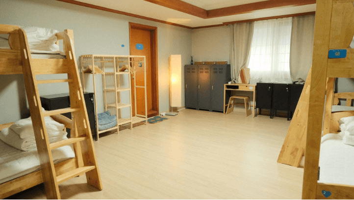 강릉살자 시즌4 '이주-정착편' 9기 참가자 모집 (강릉 한달살기)