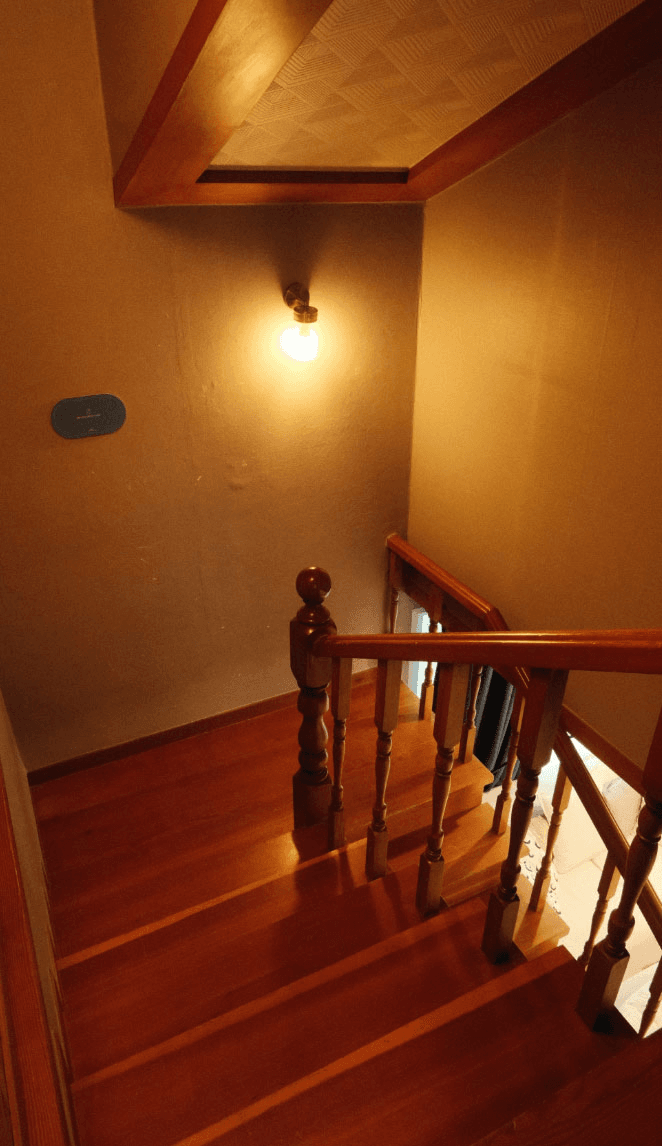 강릉살자 시즌4 '이주-정착편' 9기 참가자 모집 (강릉 한달살기)