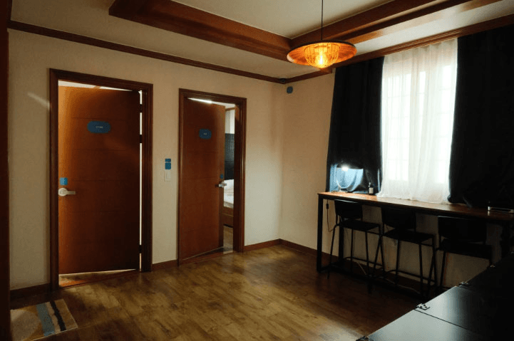 강릉살자 시즌4 '이주-정착편' 9기 참가자 모집 (강릉 한달살기)