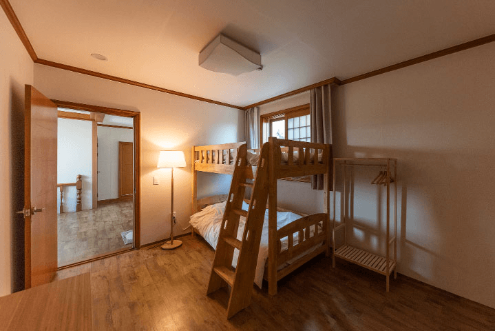 강릉살자 시즌4 '이주-정착편' 9기 참가자 모집 (강릉 한달살기)