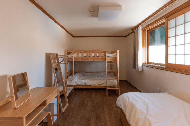 강릉살자 시즌4 '이주-정착편' 9기 참가자 모집 (강릉 한달살기)