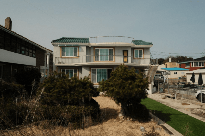 강릉살자 시즌4 '이주-정착편' 9기 참가자 모집 (강릉 한달살기)