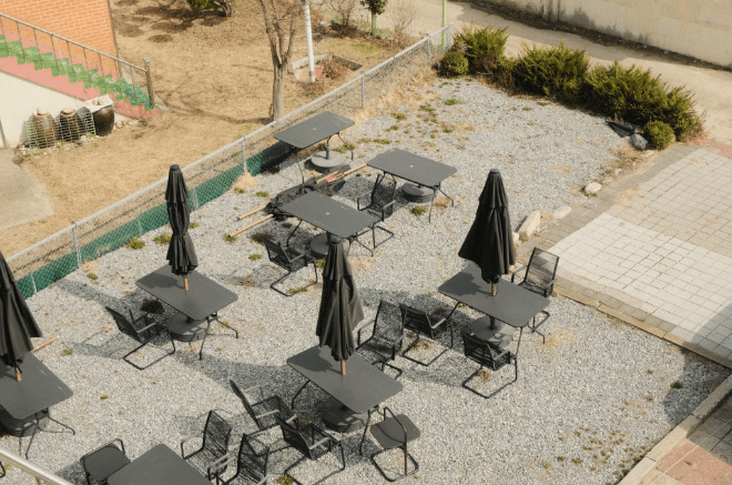 강릉살자 시즌4 '이주-정착편' 9기 참가자 모집 (강릉 한달살기)