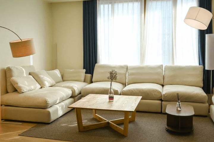 강릉살자 시즌4 '이주-정착편' 9기 참가자 모집 (강릉 한달살기)