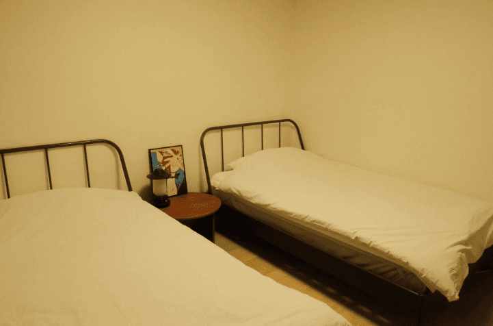 강릉살자 시즌4 '이주-정착편' 9기 참가자 모집 (강릉 한달살기)