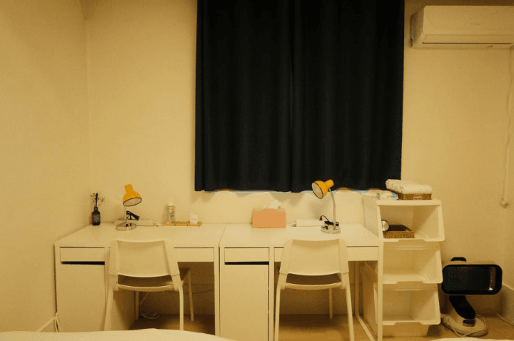 강릉살자 시즌4 '이주-정착편' 9기 참가자 모집 (강릉 한달살기)