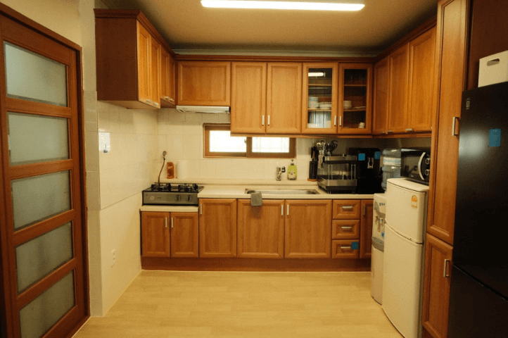 강릉살자 시즌4 '이주-정착편' 9기 참가자 모집 (강릉 한달살기)