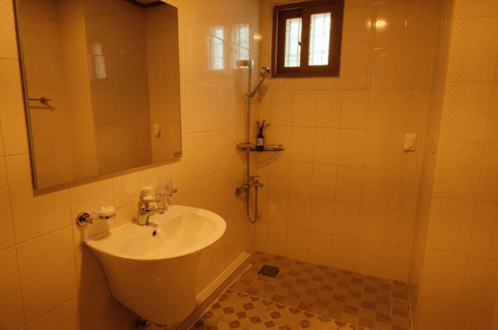 강릉살자 시즌4 '이주-정착편' 9기 참가자 모집 (강릉 한달살기)