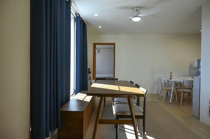 강릉살자 시즌4 '이주-정착편' 9기 참가자 모집 (강릉 한달살기)