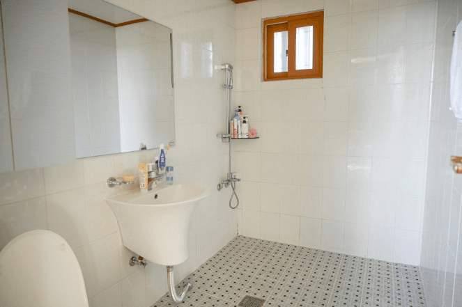 강릉살자 시즌4 '이주-정착편' 9기 참가자 모집 (강릉 한달살기)