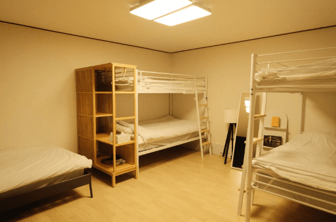 강릉살자 시즌4 '이주-정착편' 9기 참가자 모집 (강릉 한달살기)