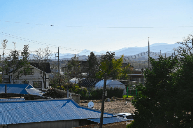 강릉살자 시즌4 '이주-정착편' 9기 참가자 모집 (강릉 한달살기)