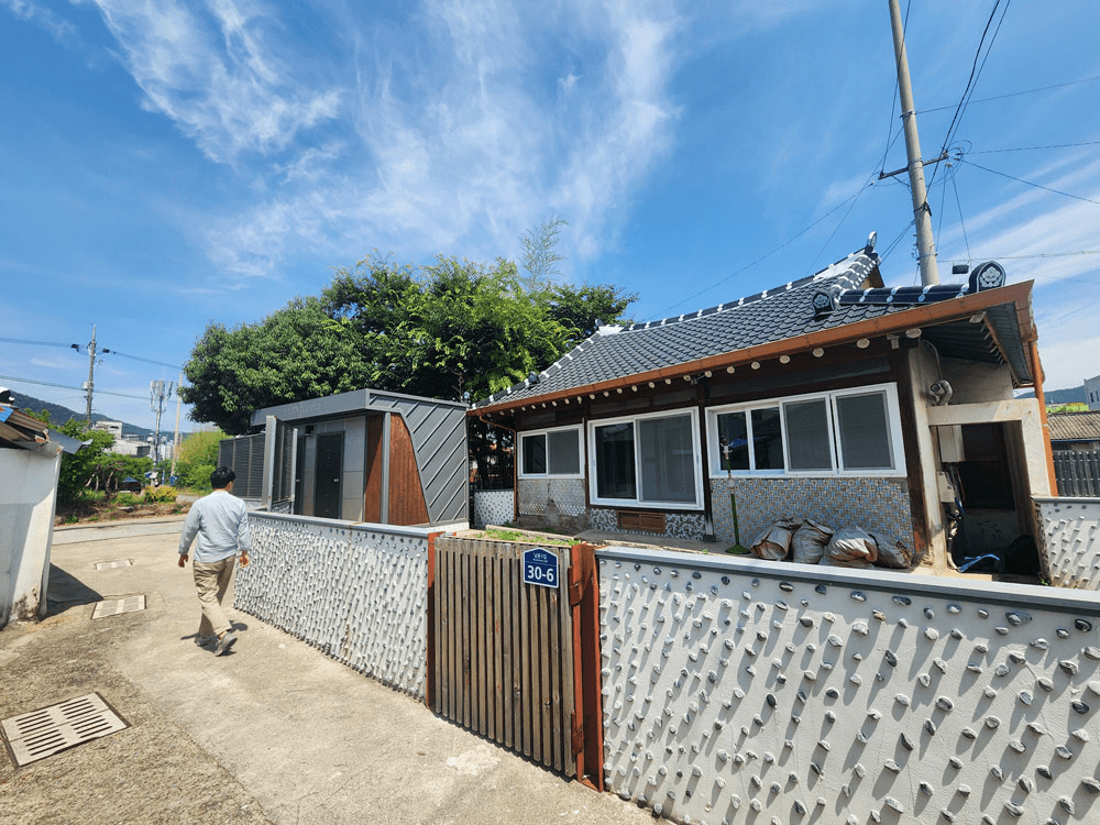 광양 청년 한달살기 로컬라이프 8~9월 참가자 모집 (청춘스케치마을, 현장사진 있음) 