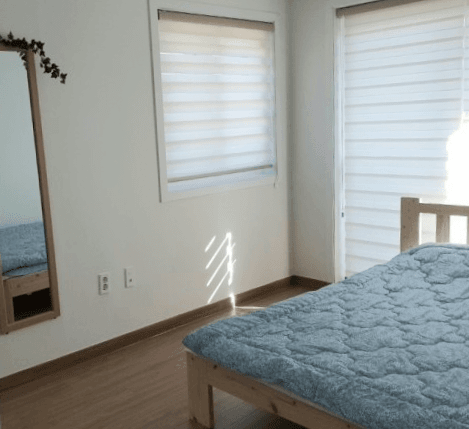 강원도 횡성 일주일살기 (홍보단으로 6박7일 살아보기)