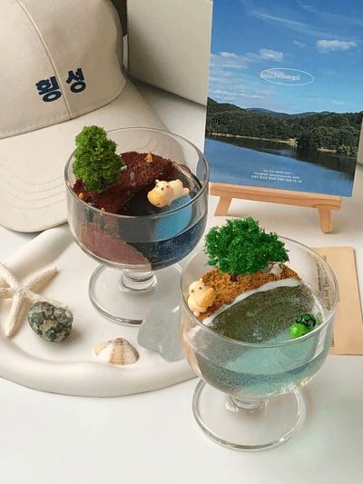 강원도 횡성 일주일살기 (홍보단으로 6박7일 살아보기)