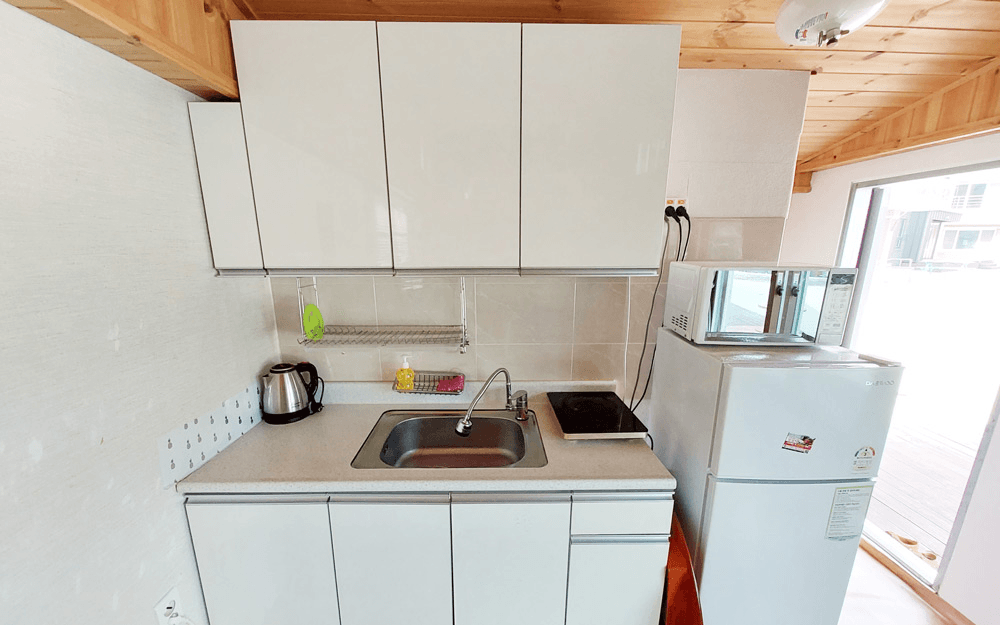 양양 38평화마을 살아보기 2기 (농촌살아보기)