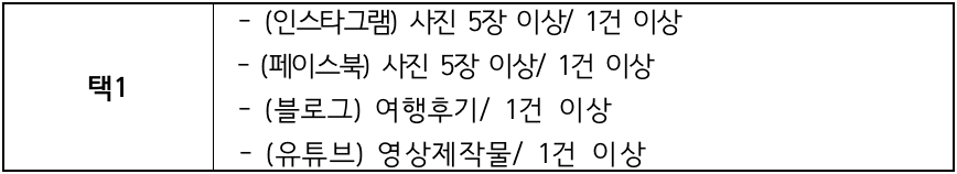고창의 숲과 소리를 체험하는 당일치기 웰니스 팸투어 - 치유여행