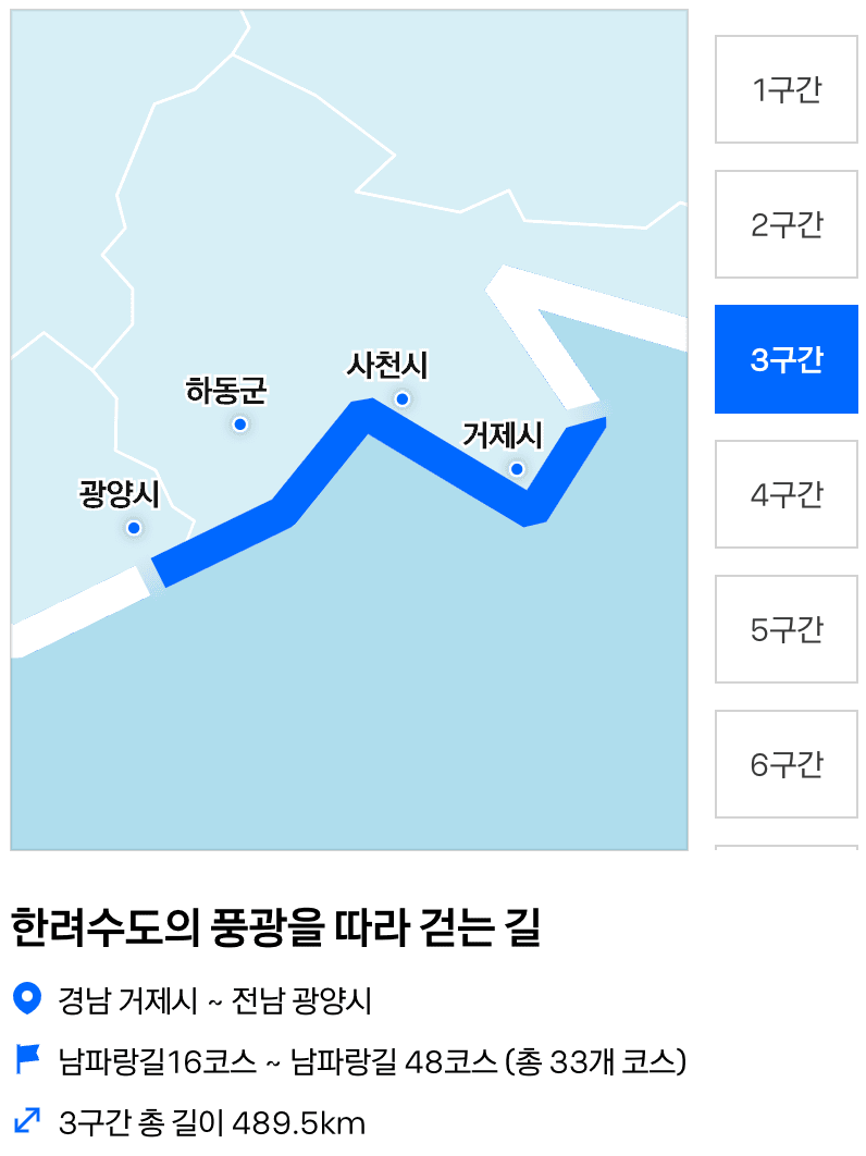 카카오 대한민국 한바퀴 챌린지 - 완주시 200만원, 메달, 수료증 지급