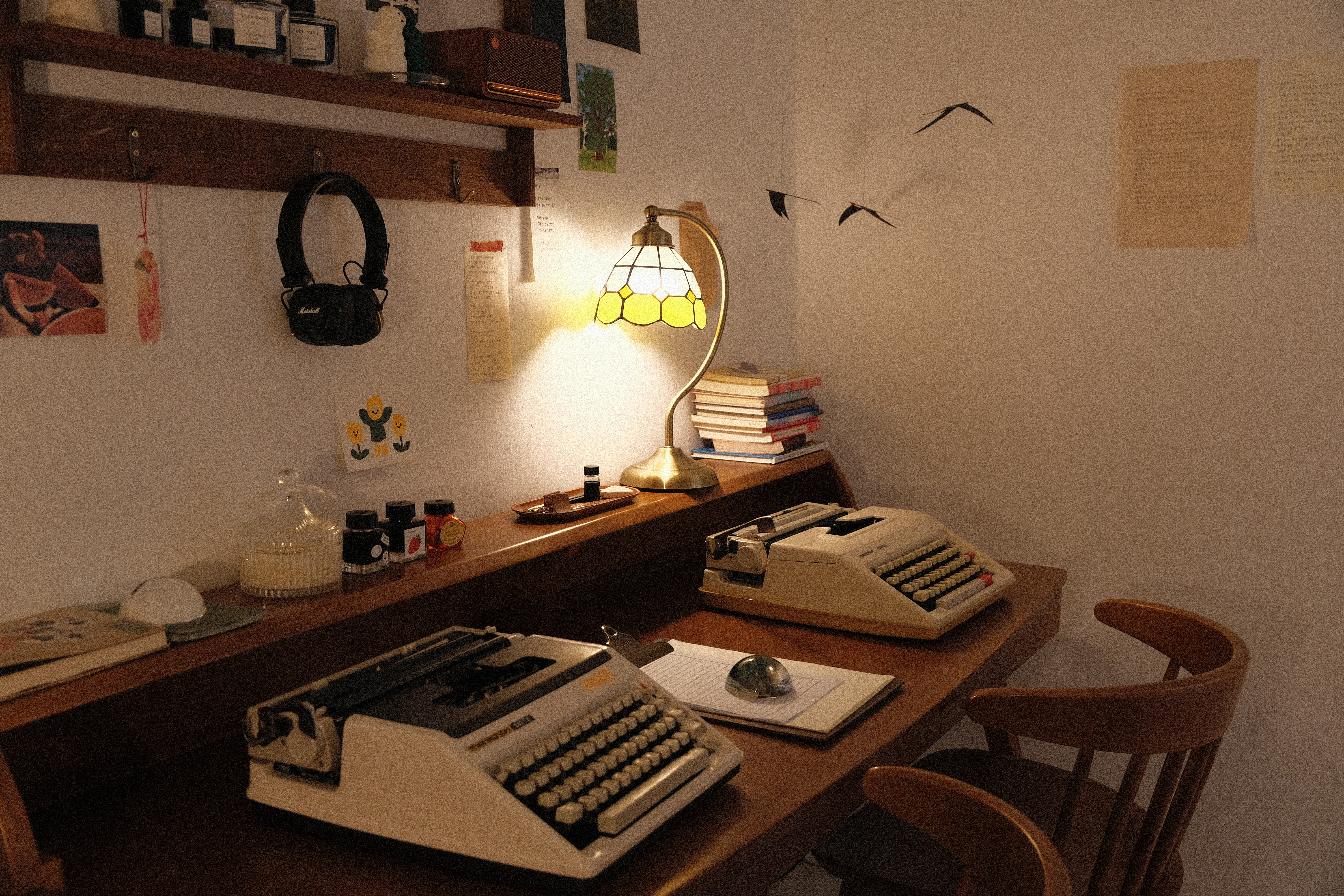 아산 도고 11박 12일 취향살이 글쓰기편 <나의 이야기> 참여자 모집