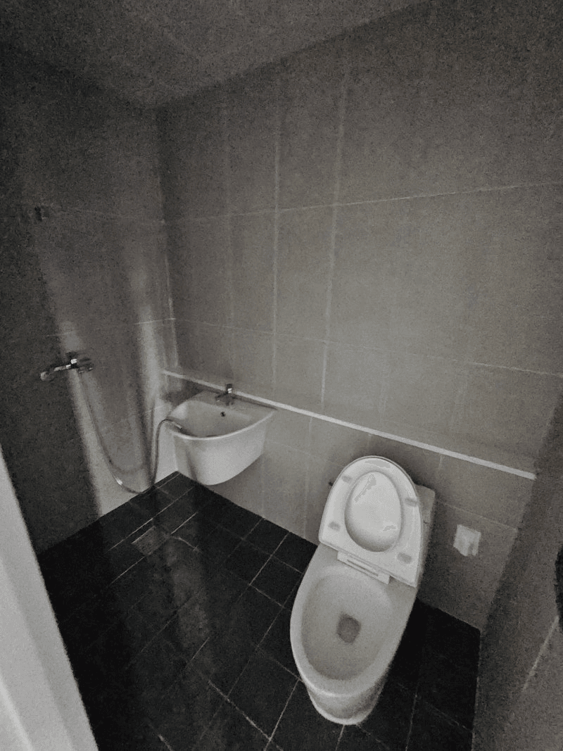 충남 서천 한달살기 - 지역살이를 경험하며 취업 연결 (숙박비, 식비 지원, 수당 50만원)