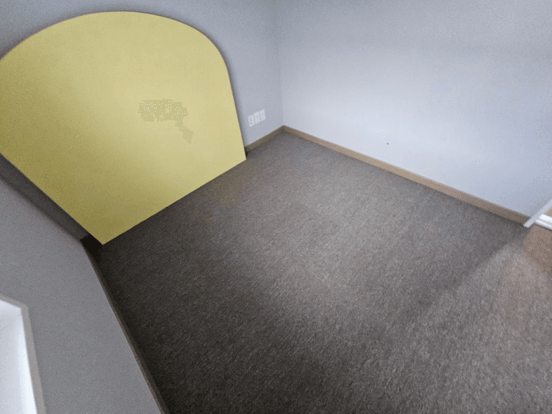 충남 서천 한달살기 - 지역살이를 경험하며 취업 연결 (숙박비, 식비 지원, 수당 50만원)