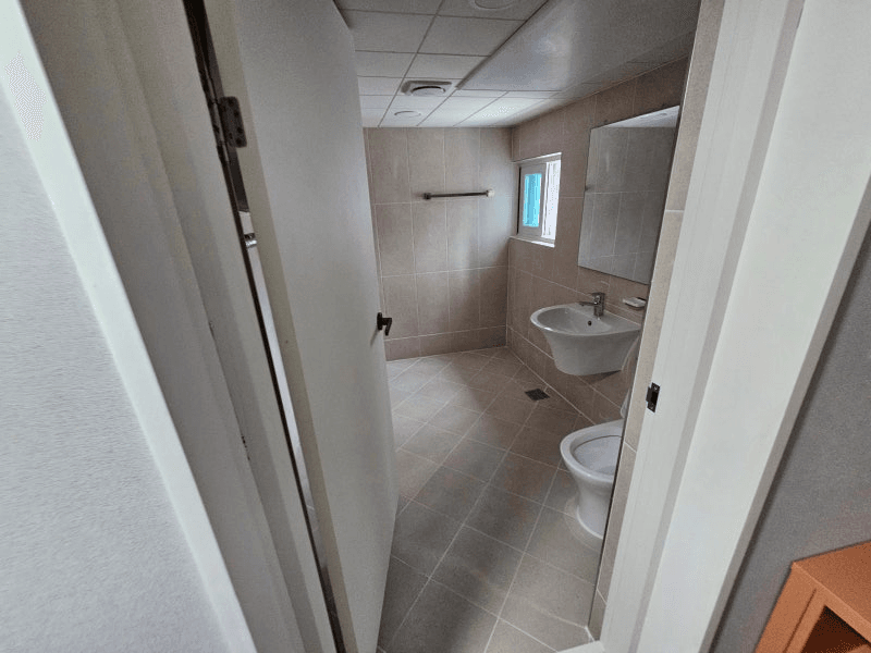 충남 서천 한달살기 - 지역살이를 경험하며 취업 연결 (숙박비, 식비 지원, 수당 50만원)