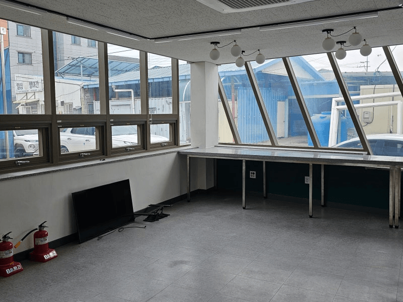 충남 서천 한달살기 - 지역살이를 경험하며 취업 연결 (숙박비, 식비 지원, 수당 50만원)