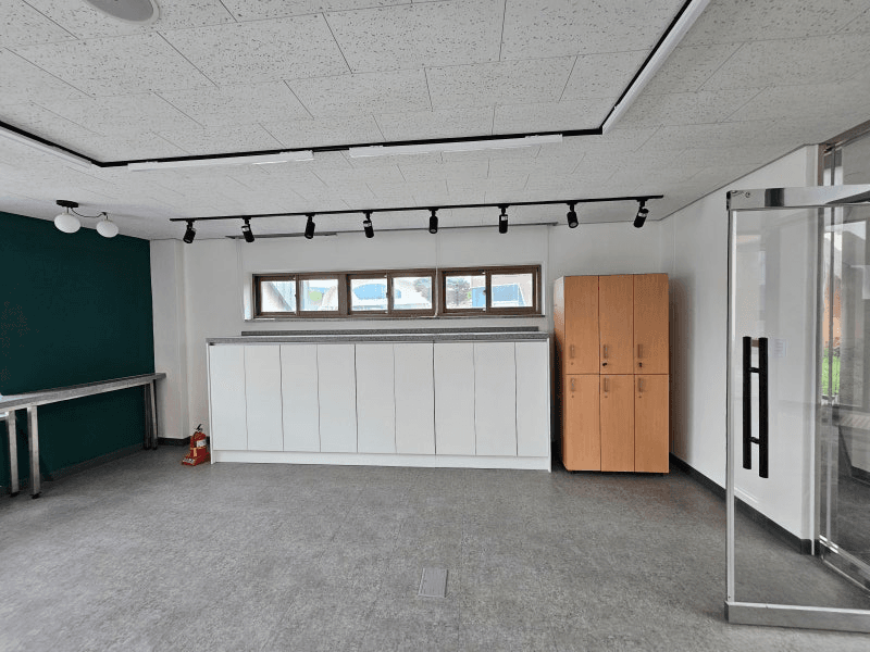 충남 서천 한달살기 - 지역살이를 경험하며 취업 연결 (숙박비, 식비 지원, 수당 50만원)