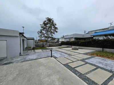 충남 서천 한달살기 - 지역살이를 경험하며 취업 연결 (숙박비, 식비 지원, 수당 50만원)