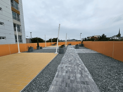 충남 서천 한달살기 - 지역살이를 경험하며 취업 연결 (숙박비, 식비 지원, 수당 50만원)