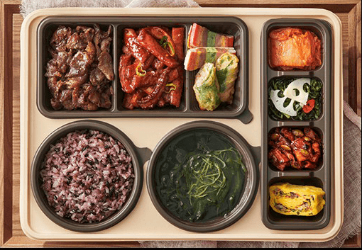 충남 서천 한달살기 - 지역살이를 경험하며 취업 연결 (숙박비, 식비 지원, 수당 50만원)