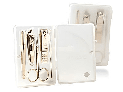 충남 서천 한달살기 - 지역살이를 경험하며 취업 연결 (숙박비, 식비 지원, 수당 50만원)