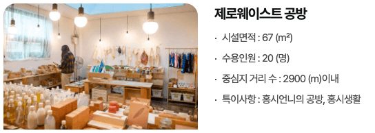 청도에서 시작하는 새로운 로컬스토리 (시골언니 프로젝트 2025)