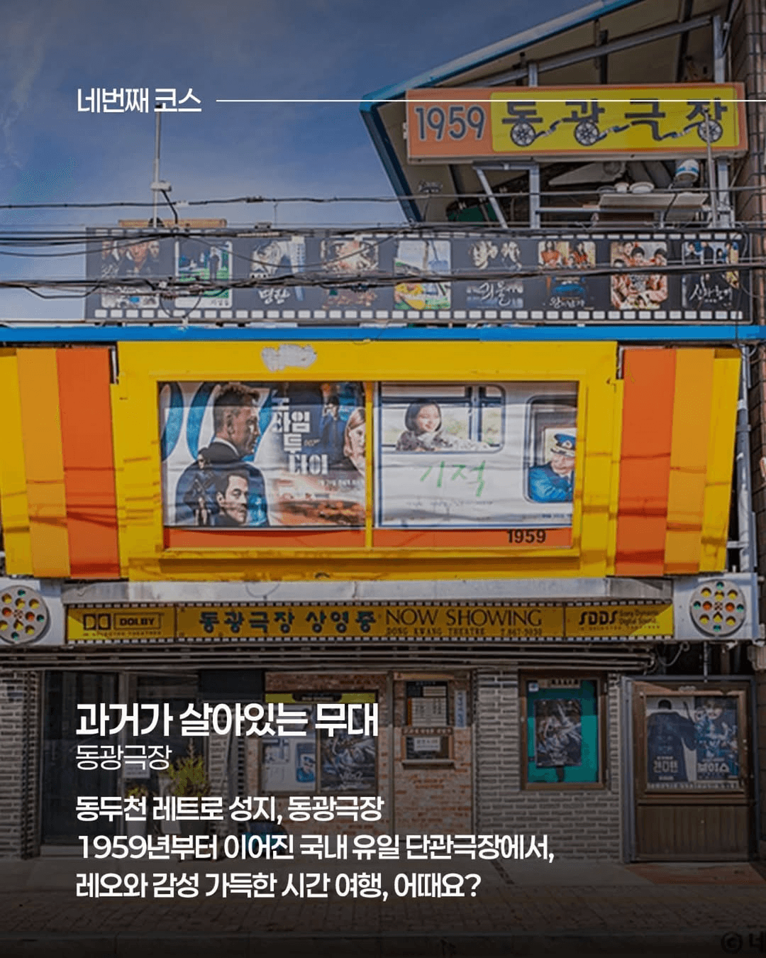 경기도로 끌려온 핀란드인의 코리안 숲투어 - 경기노포 팸투어