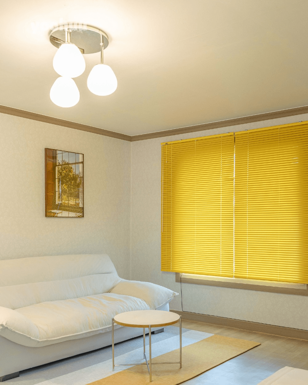 봉화에서 1주일 살아보기 (봉화 일주일살기)