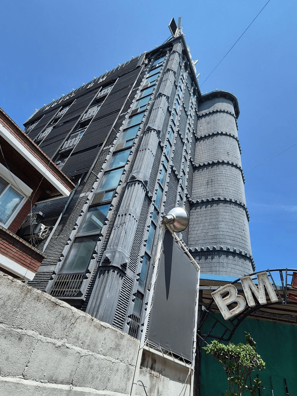 순천 한달살기 : 나를 위한 쉼표, 장천 한달살기