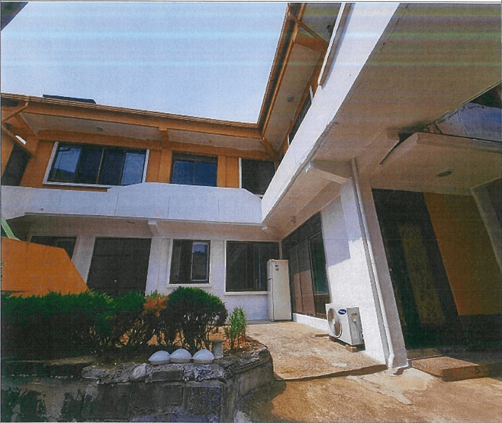 하동 귀농인의 집 입주 희망자 모집