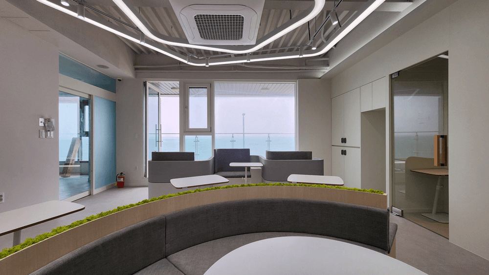 2026 부산 해운대 워케이션 (사전 안내)