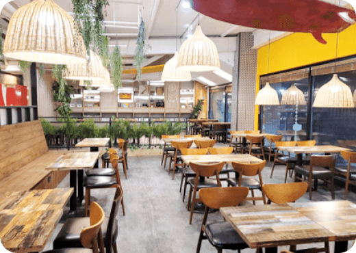 2026 부산 해운대 워케이션 (사전 안내)