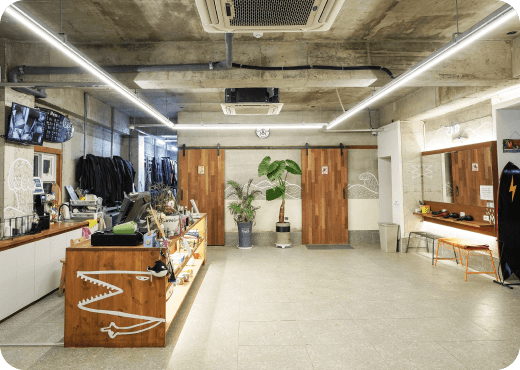 2026 부산 해운대 워케이션 (사전 안내)