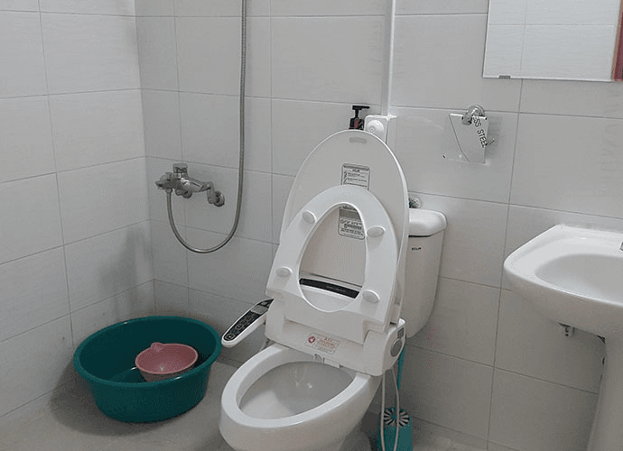 담양 운수대통마을 살아보기 1기 (농촌살아보기 2025)