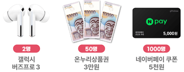 산불피해 지역 조기회복을 위한 지역을 살리는 여행, 마음을 잇는 동행! (경북, 경남, 울산)